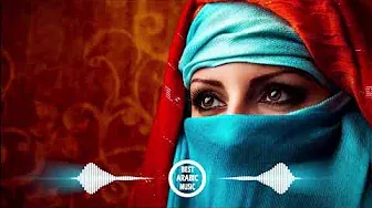 Best Arabic Remix 2022 💖 Music Arabic House Mix 2022 💖 New Songs Arabic Mix