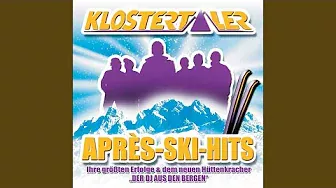 Apres-Ski-Medley (Apres Ski Hit Medley)