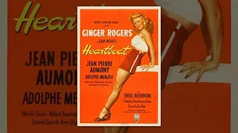 Биение сердца (1946) фильм