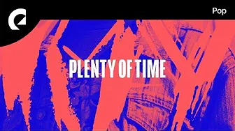 Ray feat. Phil Waters - Plenty Of Time