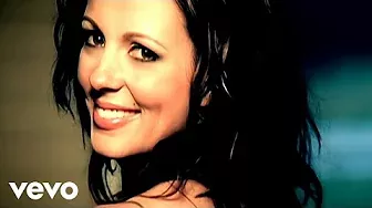 Sara Evans - Suds In The Bucket (Official Video)