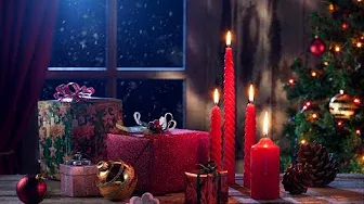 Аркадиас- Пожелаем в Рождество 2020🎄🤗