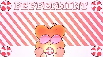 Peppermint | BFB