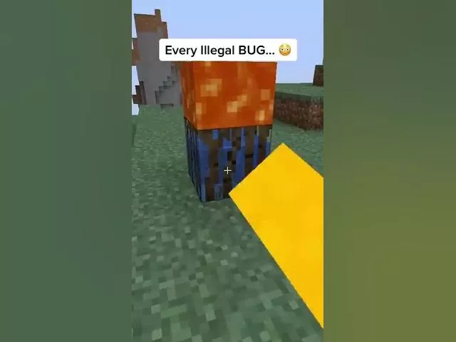 The End Was Insane 😳 #shorts #minecraft #minecrafthacks #minecraftmemes #minecraftshorts