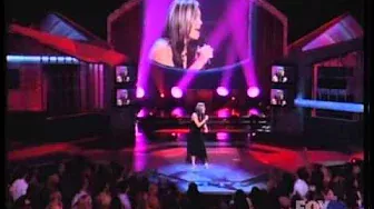 Kelly Clarkson - Respect - 2002