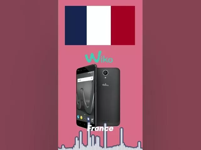 🇮🇳🇫🇷🇧🇷RINGTONES FROM DIFFERENT COUNTRIES🇧🇷🇫🇷🇮🇳 #SHORTS