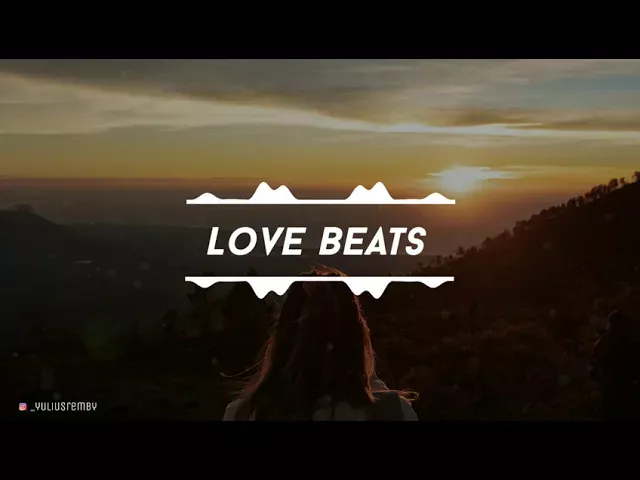 [ Love Beats ] NO COPYRIGHT MUSIC || INSTRUMENTAL BEATS LOVE || MUSIK GRATIS (PROD RFLOWBEATZ)