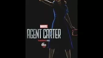 Agent Carter s02e10 1080p