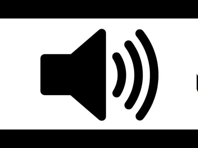 Gachi dungeon master - [HQ] Sound Effect