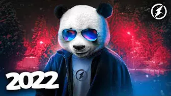 Music Mix 2022 🎧 EDM Remixes of Popular Songs 🎧 EDM Gaming Music Mix ​