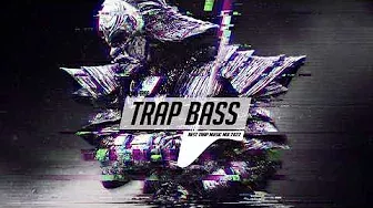 Aggressive Trap Mix 🔥 Best Trap Music 2022 ⚡ Trap • Rap • Bass ☢ Mixed By Slanks | Ep. 2