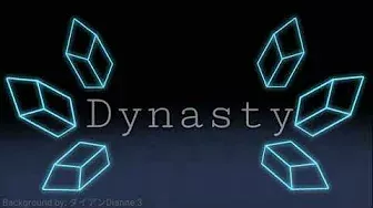 || Dynasty Meme Background || For free ||