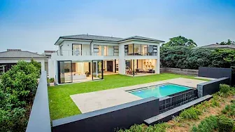 4 Bedroom House for sale in Kwazulu Natal | Dolphin Coast | Ballito | Brettenwood Coast |