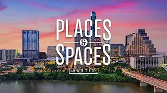 Places & Spaces | Austin, Texas | Vrbo