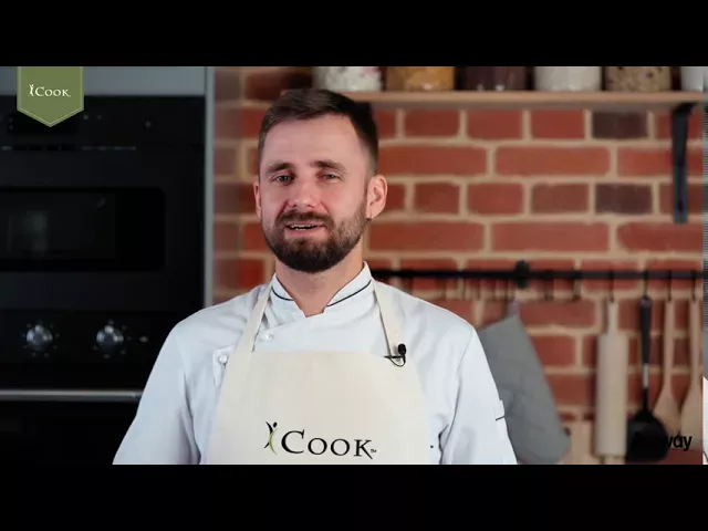 Готовим с кухонной посудой iCook от Amway: Набор «Суперповар»