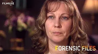 Forensic Files - Season 10, Episode 5 - Soiled Plan - Full Episode