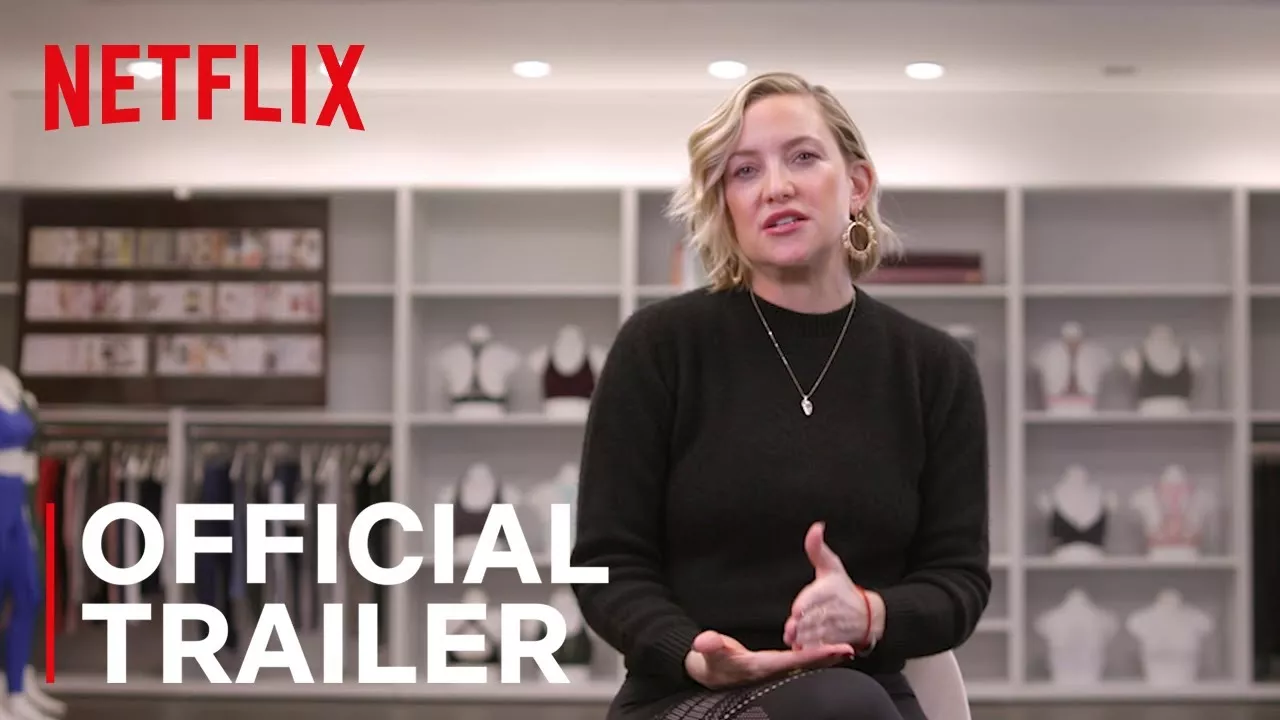 Explained: Season 2 | Main Trailer | Netflix