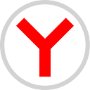 Yandex.Navigateur